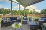 1305 Raven Road - Photo 45