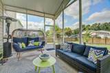 1305 Raven Road - Photo 46