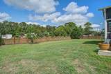 1305 Raven Road - Photo 47