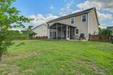 1305 Raven Road - Photo 48