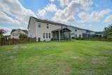 1305 Raven Road - Photo 49