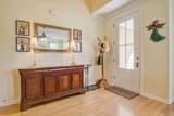1305 Raven Road - Photo 5