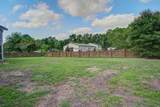 1305 Raven Road - Photo 50