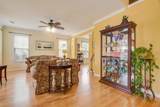 1305 Raven Road - Photo 6