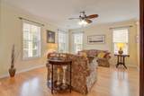 1305 Raven Road - Photo 7