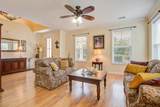 1305 Raven Road - Photo 8
