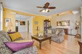 1305 Raven Road - Photo 9