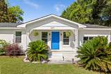 1467 Westwood Drive - Photo 1
