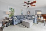 1467 Westwood Drive - Photo 10