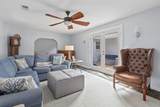 1467 Westwood Drive - Photo 11