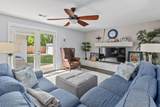 1467 Westwood Drive - Photo 12