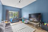 1467 Westwood Drive - Photo 14
