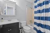 1467 Westwood Drive - Photo 15