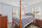 1467 Westwood Drive - Photo 16