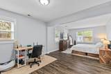1467 Westwood Drive - Photo 17