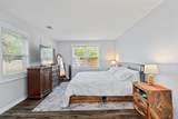 1467 Westwood Drive - Photo 18