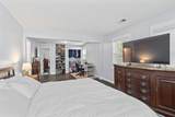 1467 Westwood Drive - Photo 19