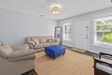 1467 Westwood Drive - Photo 2