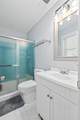 1467 Westwood Drive - Photo 20