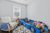1467 Westwood Drive - Photo 21