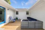 1467 Westwood Drive - Photo 22