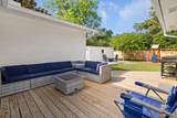 1467 Westwood Drive - Photo 23