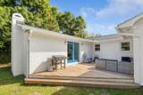 1467 Westwood Drive - Photo 24