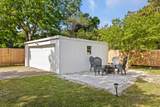 1467 Westwood Drive - Photo 25