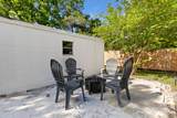 1467 Westwood Drive - Photo 26