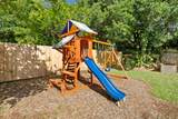 1467 Westwood Drive - Photo 27
