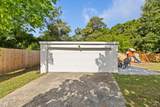 1467 Westwood Drive - Photo 28