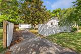 1467 Westwood Drive - Photo 29