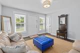 1467 Westwood Drive - Photo 3