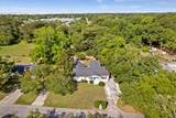 1467 Westwood Drive - Photo 30