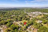 1467 Westwood Drive - Photo 31
