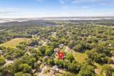 1467 Westwood Drive - Photo 32