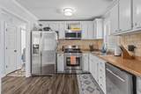 1467 Westwood Drive - Photo 5