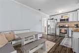 1467 Westwood Drive - Photo 7