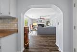 1467 Westwood Drive - Photo 8