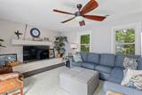 1467 Westwood Drive - Photo 9