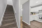 1530 Fort Johnson Road - Photo 17