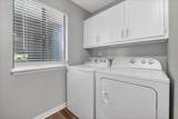 1530 Fort Johnson Road - Photo 8
