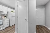 1530 Fort Johnson Road - Photo 9