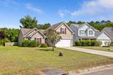 207 Sparkleberry Lane - Photo 1