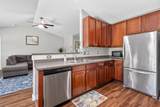 207 Sparkleberry Lane - Photo 10