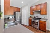 207 Sparkleberry Lane - Photo 11