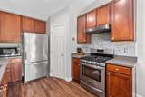 207 Sparkleberry Lane - Photo 12