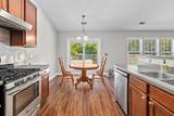 207 Sparkleberry Lane - Photo 13