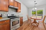 207 Sparkleberry Lane - Photo 14