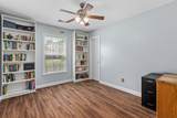 207 Sparkleberry Lane - Photo 16